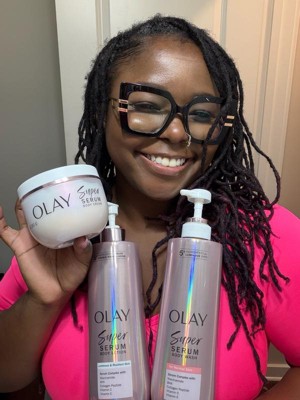 Guest review image 1 of 1, zoom in