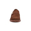 Vintage Foundry Co. Men's Acton Suede Dress Loafers - 4 of 4