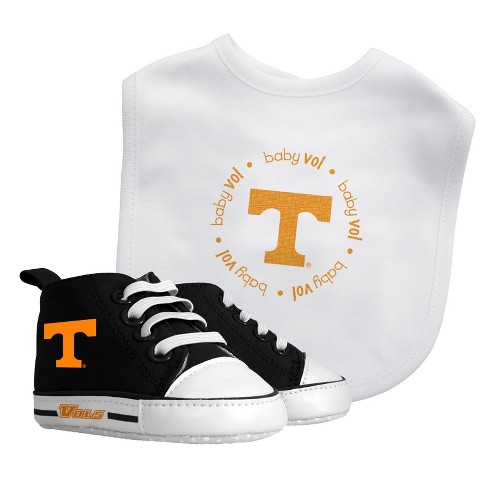 Baby Fanatic 2 Piece Bid And Shoes - Mlb Texas Rangers - White Unisex Infant  Apparel : Target