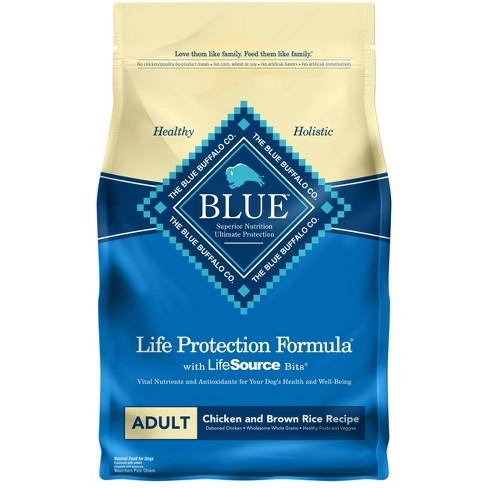 Blue Buffalo Natural Veterinary Diet Np Novel Protein Alligator Grain Free Canned Dog Food 12 5 Oz Case Of 12 Chewy Com