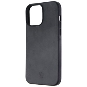 Incipio Organicore Series Hard Case for Apple iPhone 13 Pro Max - Charcoal Black - 1 of 3