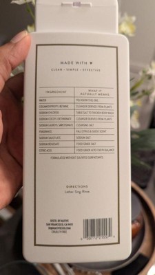 Guest review image 1 of 2, zoom in