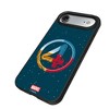 Marvel Fantastic 4 Badge MagSafe Compatible Cell Phone Case for Apple iPhone 17 Series - 2 of 4