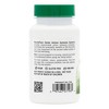 Gymnema Sylvestre Extract 300mg by Nature's Plus  -  60 Capsule - 2 of 3