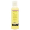 Plantlife Ylang Ylang Body Oil – Moisturizing, Nourishing for All Skin Types – Softens Skin, Ideal for Bath, Body & Massage – 4oz - 2 of 4