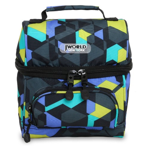 The PackIt Freezable Lunch Bag Is 35% Off at