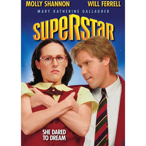 superstar movie