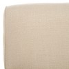 Chloe Club Chair - MCR4571 - Safavieh - 4 of 4