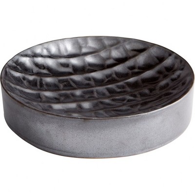 Cyan Design - Highland - Bowl - 10.25 Inches Wide By 2.5 Inches High