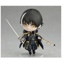 Good Smile Company: Nendoroid: Touken Ranbu - Tsurumaru Kuninaga #1470 - 2 of 4