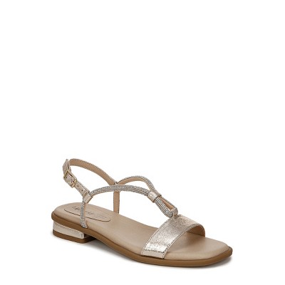 LifeStride Womens Radiant Sandal