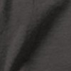 charcoal