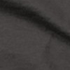charcoal