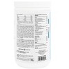 Energy Shake by Nature's Plus  -  15 oz Powder - 3 of 3