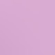 wild lilac