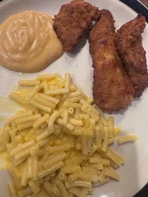 Guest review image 1 of 2, zoom in