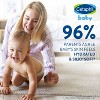 Cetaphil Baby Daily Lotion - 13.5 fl oz - 3 of 4