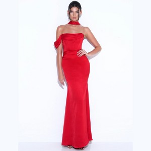 satin circle dress Amazon.com: Dance Skirts for Women Satin Full Circle Ankle Length Swing  Long Skirt Women Maxi Shiny Skirt for Party Costume Belly Dance (US, Alpha,  One Size, Regular, Long, Black) : Clothing, Shoes
