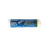 Wooster Genuine 9" Super Doo-Z 3/8" Nap Roller Cover - R205-9 - 2 of 3