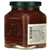 Stonewall Kitchen Strawberry Apple Rhubarb Jam, 12.25 oz (347 g) - 3 of 4