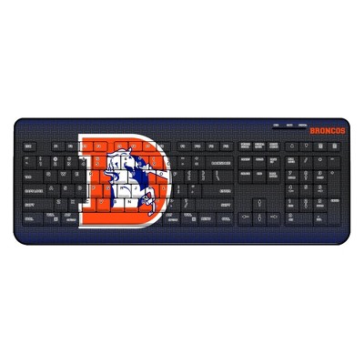 denver broncos