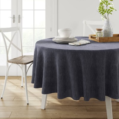 60 Inch Round Tablecloths Target, Linen Tablecloth For 60 Inch Round Table