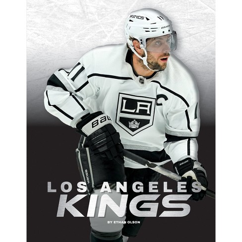 Los Angeles Kings : NHL Fan Shop : Target