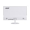 Acer SB272 - 27" Monitor FullHD 1920x1080 IPS 16:9 100Hz 1ms 250Nit HDMI VGA - Manufacturer Refurbished - 4 of 4