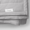 The Casper Weighted Blanket - image 4 of 4
