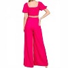 Men's Katlyn Set - RolyPoly - 4 of 4