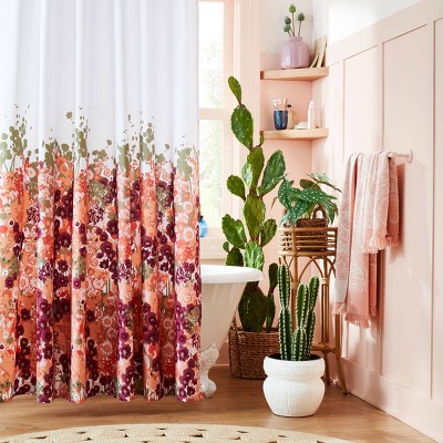 Opalhouse Bedroom Design Ideas Inspiration Target