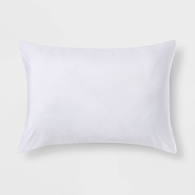 Standard Won't Go Flat Bed Pillow - Made By Design™