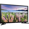 Samsung UN40N5200A 40" Class N5200 Smart Full HD TV w/ 26 Month Extended Warranty - 4 of 4