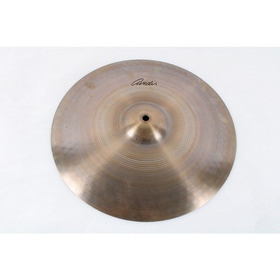 Zildjian A Avedis Hi-Hat Top Level 3 15 in. 194744421372