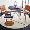 Fifth Avenue FTV115 Hand Tufted Area Rug  - Safavieh - 2 of 3