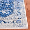 Brentwood BNT885 Machine Made Loomed Rug - Safavieh - 3 of 4