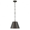 Savoy House Alden 1 - Light Pendant in  Old Bronze - 3 of 4
