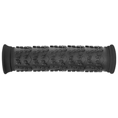 Bike Grips Target