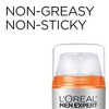 L'Oreal Men Expert Vita Lift Anti-wrinkle & Firming Moisturizer, 1.6 Oz - 4 of 4