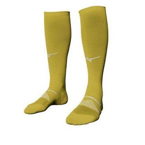 Mizuno Performance Otc Sock - 1 of 2