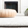 Harlow HAR164 Power Loomed Indoor Rugs - Safavieh - 3 of 4