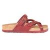 Aerothotic Celestis Strappy Sandals - 4 of 4