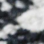 light silver, black, medium gray, silver gray