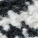 light silver, black, medium gray, silver gray