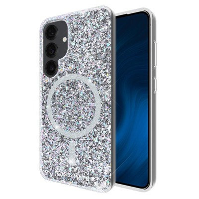 Case-Mate Samsung Galaxy S25 Series Magnetic Case
