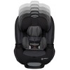 Safety 1st Grow and Go All-in-1 Convertible Car Seat - 3 of 4