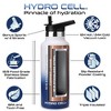 20oz Hydro Cell Standard Mouth Stainless Steel Water Bottle - 3 of 4