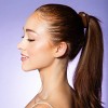Gimme Beauty Thick Hair Tie Bands - 6ct - 4 of 4