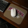 Lafayette Leopard Low Profile Thin Mouse Pad - 2 of 2