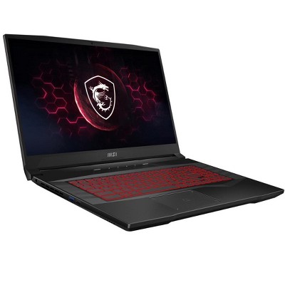 Msi : Laptop Computers : Target